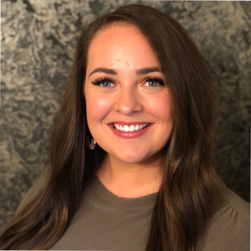 Welcome Ashley to PharmaFinders! - Pharma Finders